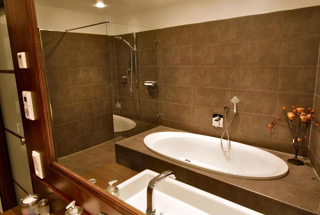Brauereigasthof Zum Loewenbraeu アーデルスドルフ 部屋 写真